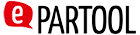 ePartool-Logo